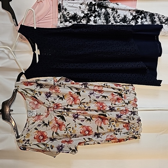 Mystery Box M J. Jill - Picture 10 of 15